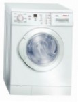 Bosch WAE 32343 çamaşır makinesi