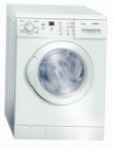Bosch WAE 28343 洗濯機