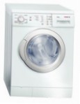 Bosch WAE 28175 ﻿Washing Machine