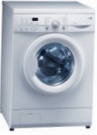 LG WD-80264NP वॉशिंग मशीन