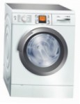 Bosch WAS 32750 वॉशिंग मशीन