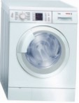 Bosch WAS 28447 洗衣机