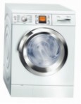 Bosch WAS 32792 洗衣机
