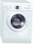 Bosch WAE 20462 वॉशिंग मशीन