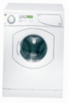 Hotpoint-Ariston ALD 128 D çamaşır makinesi