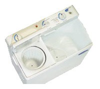 Photo Machine à laver Evgo EWP-4040