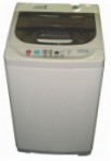 Океан WFO 865S4 çamaşır makinesi