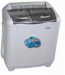 Океан XPB85 92S 4 çamaşır makinesi