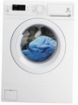 Electrolux EWS 11052 EEW 洗濯機