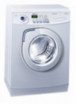 Samsung S815J ﻿Washing Machine