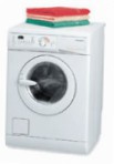 Electrolux EW 1486 F 洗濯機