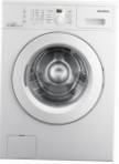 Samsung WFE592NMW ﻿Washing Machine