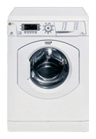 Foto Máquina de lavar Hotpoint-Ariston ARXD 149