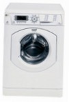 Hotpoint-Ariston ARXD 149 ﻿Washing Machine