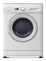 Photo Machine à laver BEKO WML 65100