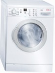 Bosch WAE 2437 E çamaşır makinesi