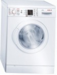 Bosch WAE 2447 F Waschmaschiene