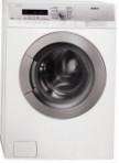 AEG AMS 7500 I 洗濯機