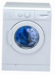 BEKO WML 15080 P ﻿Washing Machine