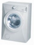 Gorenje WS 41081 वॉशिंग मशीन