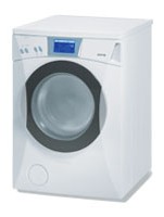 Foto Máquina de lavar Gorenje WA 65185