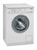 Photo ﻿Washing Machine Miele W 404