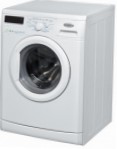Whirlpool AWO/C 81200 ﻿Washing Machine