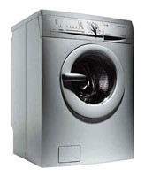 照片 洗衣机 Electrolux EWF 900