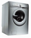 Electrolux EWF 900 洗衣机