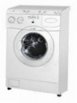 Ardo S 1000 वॉशिंग मशीन