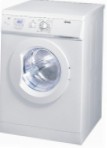 Gorenje WD 63110 वॉशिंग मशीन
