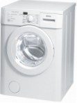 Gorenje WA 70149 洗濯機