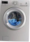 Electrolux EWS 1066 EDS çamaşır makinesi