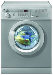 तस्वीर वॉशिंग मशीन TEKA TKE 1060 S
