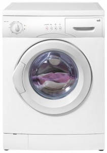 fotoğraf çamaşır makinesi TEKA TKX1 1000 T