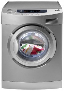 写真 洗濯機 TEKA LSE 1200 S