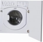 Hotpoint-Ariston AWM 108 वॉशिंग मशीन