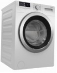 BEKO WKY 51031 PTMB2 ﻿Washing Machine