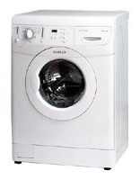 Photo ﻿Washing Machine Ardo AED 1200 X Inox