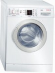 Bosch WAE 20465 वॉशिंग मशीन