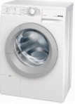 Gorenje MV 62Z22/S ﻿Washing Machine