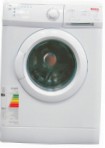 Vestel WM 3260 çamaşır makinesi