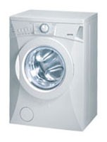तस्वीर वॉशिंग मशीन Gorenje WS 42121