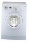 Samsung S815JGB 洗衣机
