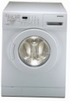 Samsung WF6458N4V 洗濯機