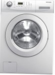 Samsung WF0500NYW 洗濯機