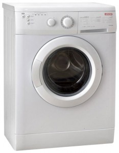 fotoğraf çamaşır makinesi Vestel WM 847 T