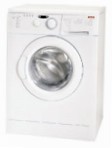 Vestel 1247 E4 ﻿Washing Machine