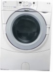 Whirlpool AWM 1000 洗濯機
