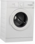BEKO MVN 59011 M वॉशिंग मशीन